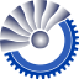 Logo Aerospace Transmission Technologies GmbH