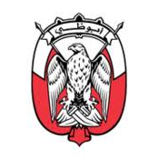 Logo Abu Dhabi Department of Economic Development