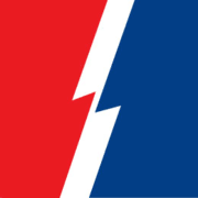 Logo HEP-Plin doo