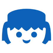 Logo Paymobil USA, Inc.
