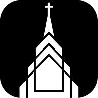 Logo White's Chapel United Methodist Church