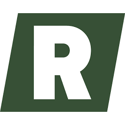 Logo Revelry Agency LLC
