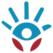Logo Thrive Dc