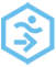 Logo Seven Springs Orthopaedics & Sports Medicine Pllc