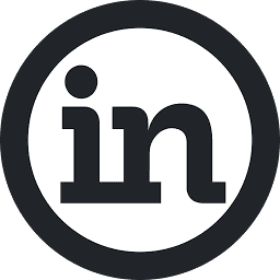 Logo The Gifting Co.