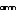 Logo Aim Apparel AB