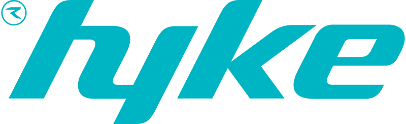 Logo Hydrolift Smart City Ferries AS