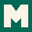 Logo Mosaic Foods, Inc.