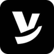Logo Groove Networks LLC