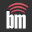 Logo Beacon Mobile LLC