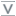 Logo Villa Nova Wohnbau Bayern GmbH & Co. KG