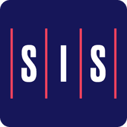 Logo Sports Info Solutions, Inc.