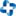 Logo Pacific Healthworks LLC