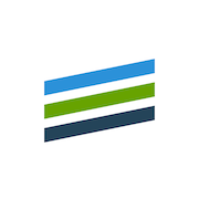 Logo Livefront, Inc.