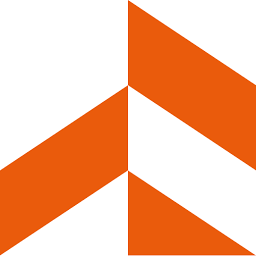 Logo Bom Holding BV
