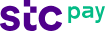 Logo stc Bank