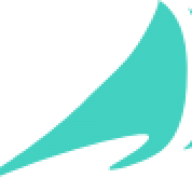 Logo Navis Capital Desarrollo SGEIC SA