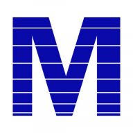 Logo Medco Manufacturing LLC