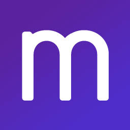 Logo Magnetise Group Ltd.