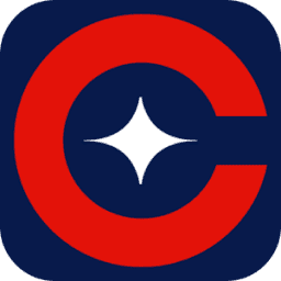Logo TTSF, Inc.
