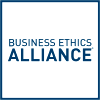 Logo Omaha Business Ethics Alliance
