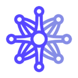 Logo MTG Liquidity Ltd.