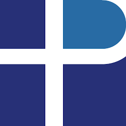 Logo FinPay LLC