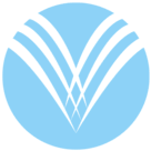 Logo HGE Health Care Solutions LLC