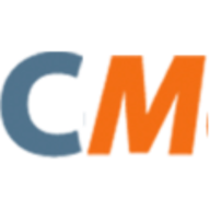 Logo CentroMotion