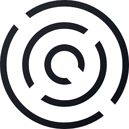 Logo Fermatagro Technologies Ltd.