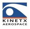 Logo Kinetxx, Inc.