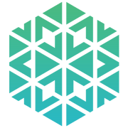 Logo Gyan, Inc.