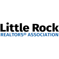 Logo Little Rock Realtors Association