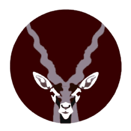 Logo Antelopus Energy Pvt Ltd.