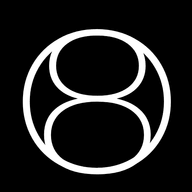 Logo Octahedron Capital Management LP