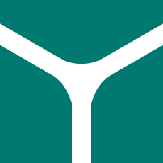 Logo ENERCON Windpark GmbH & Co. Windrose KG