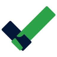 Logo Leap Credit LLC
