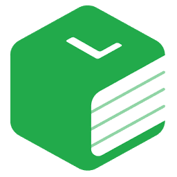 Logo Libry, Inc.