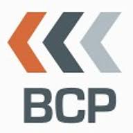 Logo Brush Creek Partners LP