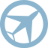 Logo SWS Investments, Inc.