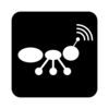 Logo Swarm Technology LLC