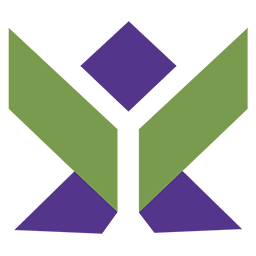 Logo Canyon Angels