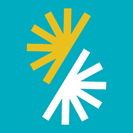 Logo WOWV LLC