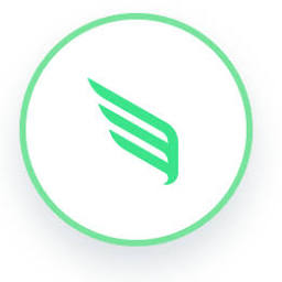 Logo MacroActive