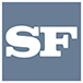 Logo Southern Federal Power LLC