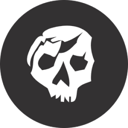 Logo Gangplank Collective