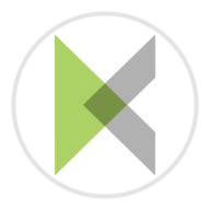 Logo Kalele, Inc.