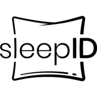 Logo Sleep ID GmbH