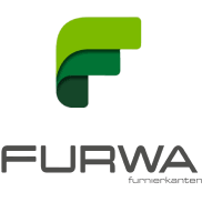 Logo furwa Furnierkanten GmbH