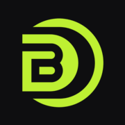 Logo Dellner Bubenzer Group GmbH